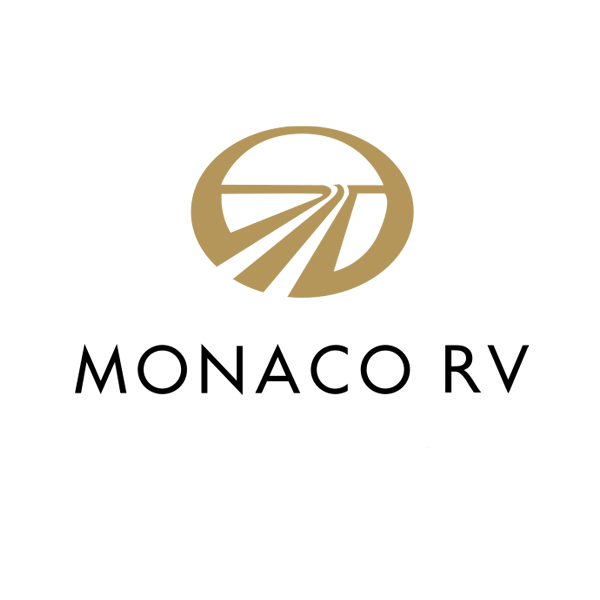 Monaco-Logo 